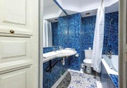 HOTEL OUDAYA