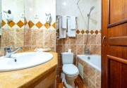 HOTEL OUDAYA