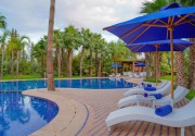 RIAD Palais Volteras