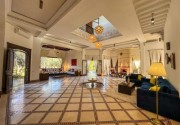 RIAD Palais Volteras