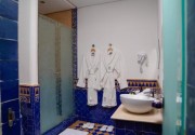 RIAD Palais Volteras