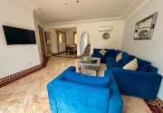 RIAD Palais Volteras
