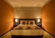 HOTEL RIAD ENNAKHIL