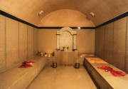 HOTEL RIAD ENNAKHIL