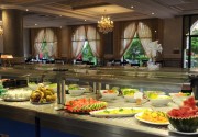 HOTEL RIAD ENNAKHIL
