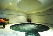 HOTEL RIAD ENNAKHIL