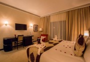 HOTEL RIAD ENNAKHIL
