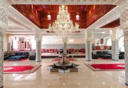 HOTEL RIAD ENNAKHIL