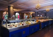 HOTEL RIAD ENNAKHIL