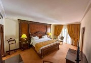 HOTEL GRAND MOGADOR AGDAL