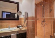 HOTEL GRAND MOGADOR AGDAL