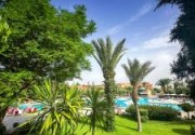 HOTEL GRAND MOGADOR AGDAL