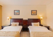 HOTEL GRAND MOGADOR AGDAL
