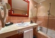 HOTEL GRAND MOGADOR AGDAL