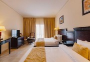HOTEL GRAND MOGADOR AGDAL