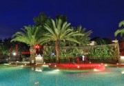VERY CHICK BODRUM ADULT ONLY 18+