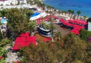 VERY CHICK BODRUM ADULT ONLY 18+