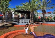 VERY CHICK BODRUM ADULT ONLY 18+