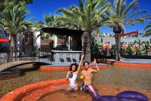 VERY CHICK BODRUM ADULT ONLY 18+