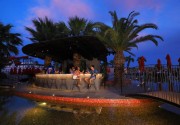 VERY CHICK BODRUM ADULT ONLY 18+