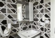 SALINAS BEACH HOTEL (BOUTIQUE CONCEPT RENOVATED)