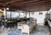 SALINAS BEACH HOTEL (BOUTIQUE CONCEPT RENOVATED)