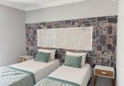 SALINAS BEACH HOTEL (BOUTIQUE CONCEPT RENOVATED)