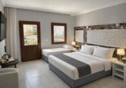 SALINAS BEACH HOTEL (BOUTIQUE CONCEPT RENOVATED)