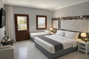 SALINAS BEACH HOTEL (BOUTIQUE CONCEPT RENOVATED)