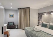SALINAS BEACH HOTEL (BOUTIQUE CONCEPT RENOVATED)