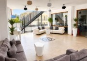 SALINAS BEACH HOTEL (BOUTIQUE CONCEPT RENOVATED)