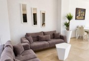SALINAS BEACH HOTEL (BOUTIQUE CONCEPT RENOVATED)