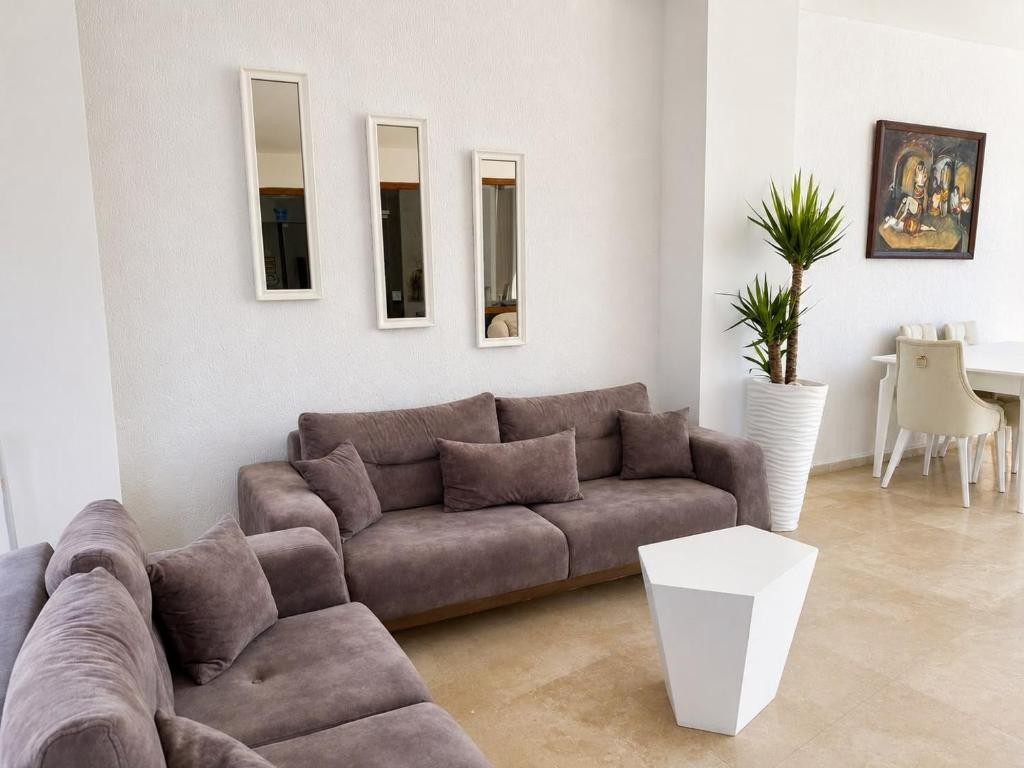 SALINAS BEACH HOTEL (BOUTIQUE CONCEPT RENOVATED)