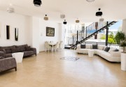 SALINAS BEACH HOTEL (BOUTIQUE CONCEPT RENOVATED)