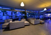 AYAZ AQUA BEACH HOTEL