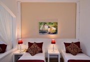 AYAZ AQUA BEACH HOTEL