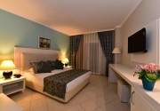 AYAZ AQUA BEACH HOTEL