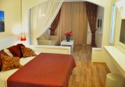 AYAZ AQUA BEACH HOTEL
