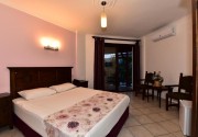AYAZ AQUA BEACH HOTEL
