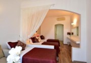 AYAZ AQUA BEACH HOTEL