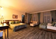 AYAZ AQUA BEACH HOTEL