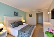 AYAZ AQUA BEACH HOTEL