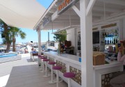 AYAZ AQUA BEACH HOTEL