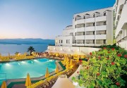 ROSEIRA BEACH RESORT