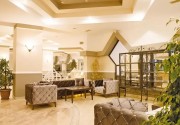 ROSEIRA BEACH RESORT