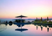 ROSEIRA BEACH RESORT