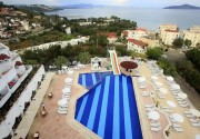 ROSEIRA BEACH RESORT