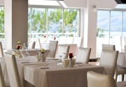 ROSEIRA BEACH RESORT