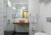 ROSEIRA BEACH RESORT