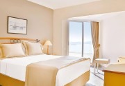ROSEIRA BEACH RESORT